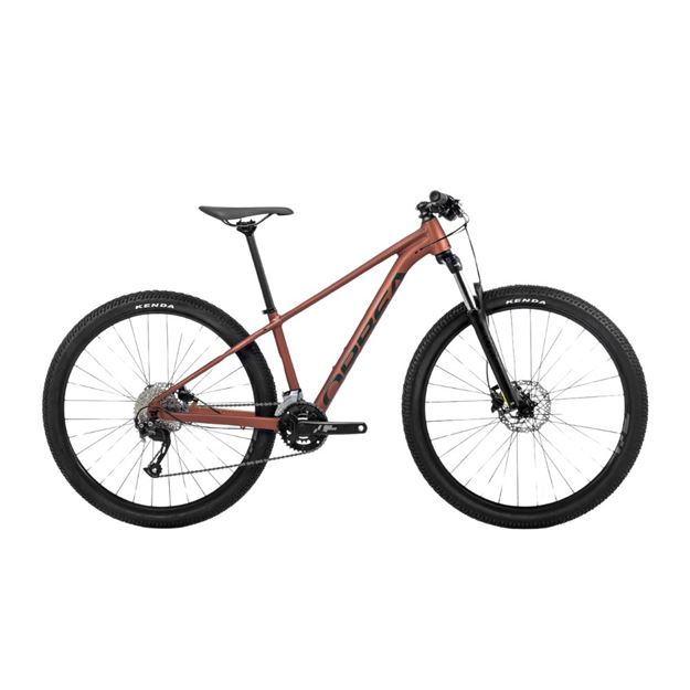 Picture of ORBEA ONNA 27 40 JUNIOR